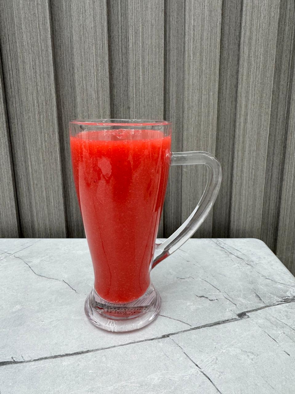 Cocktail Juice