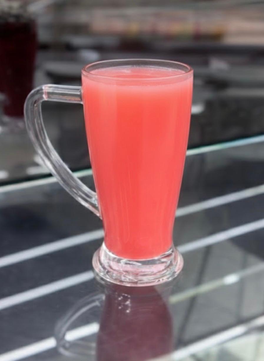 Cocktail Juice