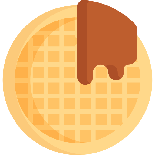 Salty Crepe