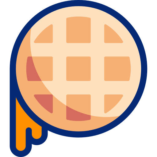 Sweet Crepe