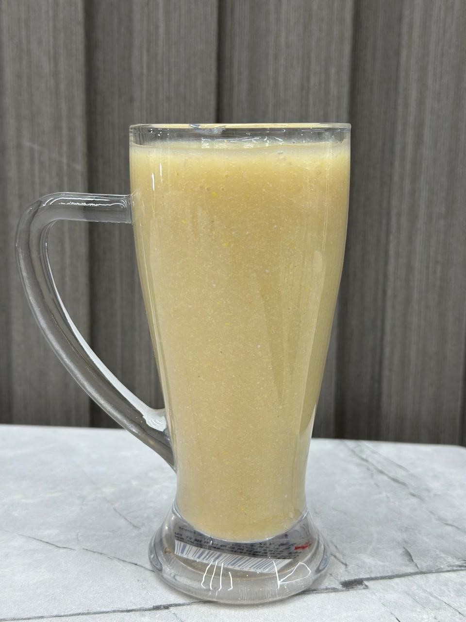 Guava Juice