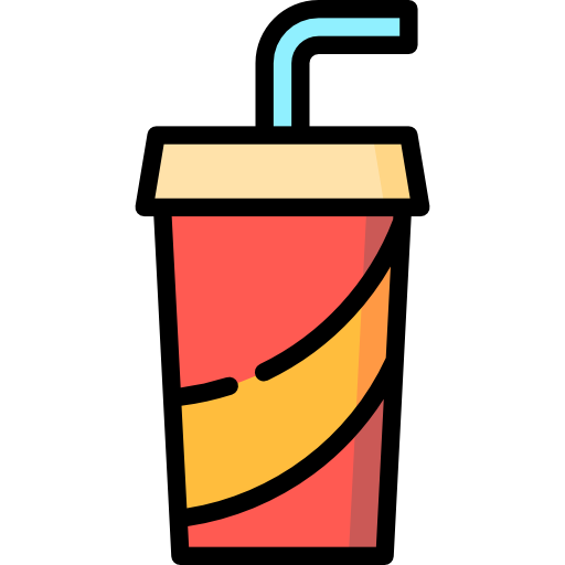 Juice Bottles